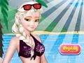 Peli Elsa Bikini Beach