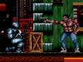 Peli RoboCop 3