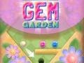 Peli Mini Putt Gem Garden