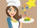 Peli Cooking with Emma: Tomato Quiche