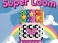 Peli Super Loom: Triple Single