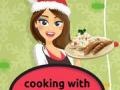 Peli Cooking with Emma: Potato Salad