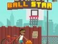 Peli Street Ball Star