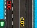 Peli Road Racer