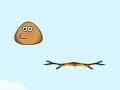 Peli Jumper Pou