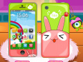 Peli Design Your Phone