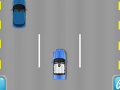 Peli Express Car