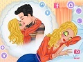Peli Day Dream Lover