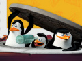 Peli Penguins of Madagascar I Spy