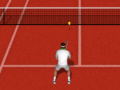 Peli Real Tennis