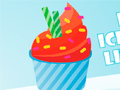 Peli Ice Cream Memory