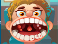 Peli Mia Dentist Pepper