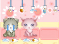 Peli My Pet Shop