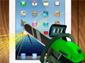 Peli Whack My Ipad