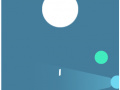 Peli Dot Hunter