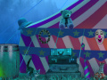Peli Circus Adventures