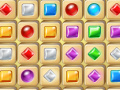 Peli Jolly Jong Blitz 2