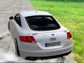 Peli Audi TT RS