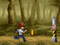 Peli Goof Runner