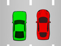 Peli Traffic Racer