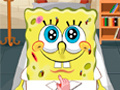 Peli Spongebob Doctor