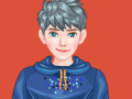 Peli Elsa Dream Boy