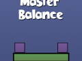 Peli Master Balance