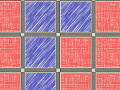 Peli Dots & Boxes
