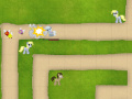 Peli Canterlot Siege 2