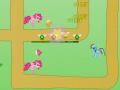 Peli Canterlot Siege