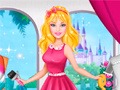 Peli Disney Princess Design
