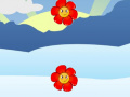 Peli Flower Blast