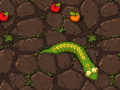 Peli Snake Attack