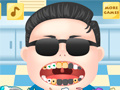 Peli Pop Star Dentist