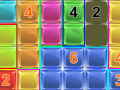 Peli Rectangles