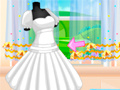 Peli Fashion Dress Design Studio