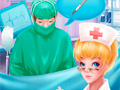Peli Doctor Helper
