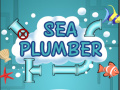 Peli Sea Plumber