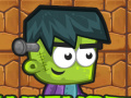 Peli Frankenstein Adventures