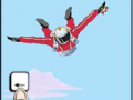 Peli Space Jumper