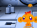 Peli Monkey happy Stage 1