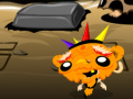 Peli Monkey happy Stage 4