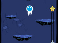 Peli The Wisp
