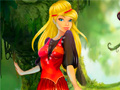 Peli Tinker Bell New Look