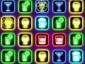 Peli Neon 3