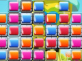 Peli Candy House