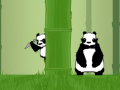 Peli Bamboo Panda
