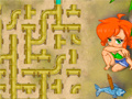 Peli Jungle Plumber Challenge 2