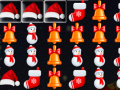 Peli Christmas Breaker