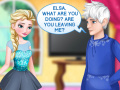Peli Elsa And Jack Broke Up